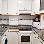 Apartment Piso Con Garaje En La Entrada Del Camino Portugues *